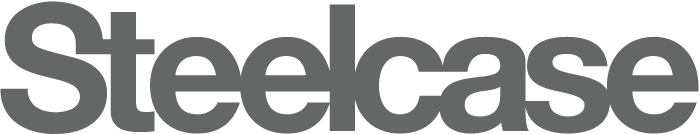 Steelcase DealerWeb Support Desk Help Center home page